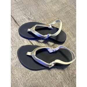 Girls olakai sandals